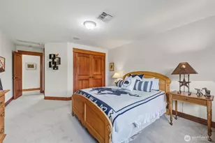 15713 365th Ave SE, Sultan, WA 98294 - Photo 24