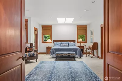 15713 365th Avenue SE, Sultan, WA 98294 - Photo 16