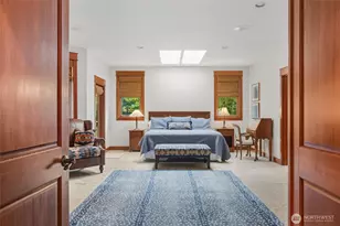 15713 365th Ave SE, Sultan, WA 98294 - Photo 16