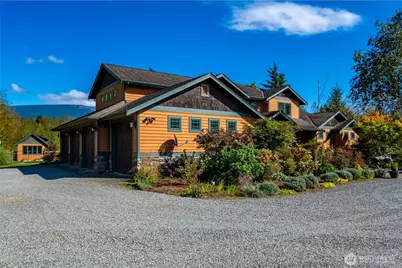 15713 365th Avenue SE, Sultan, WA 98294 - Photo 32