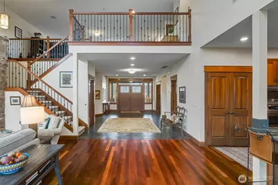 15713 365th Avenue SE, Sultan, WA 98294 - Photo 20