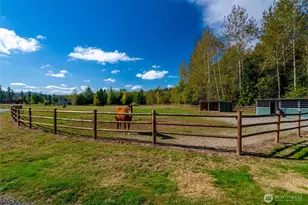 15713 365th Ave SE, Sultan, WA 98294 - Photo 34