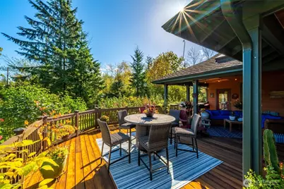 15713 365th Avenue SE, Sultan, WA 98294 - Photo 28