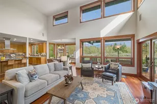 15713 365th Ave SE, Sultan, WA 98294 - Photo 10