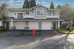 21920 42nd Ave S, Kent, WA 98032 - Photo 26