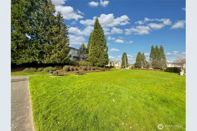 21920 42nd Avenue S #104, Kent, WA 98032 - Photo 30