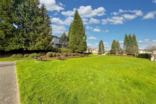 21920 42nd Ave S, Kent, WA 98032 - Photo 30