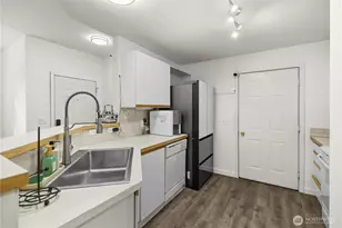 21920 42nd Ave S, Kent, WA 98032 - Photo 14