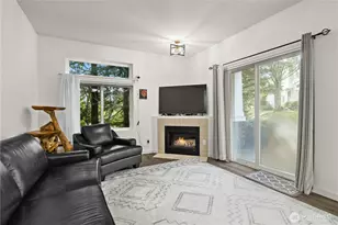 21920 42nd Ave S, Kent, WA 98032 - Photo 8