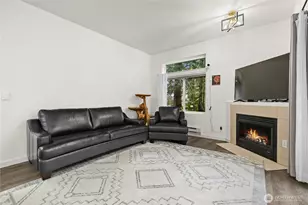 21920 42nd Ave S, Kent, WA 98032 - Photo 10