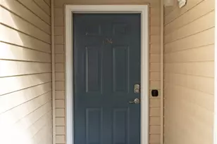 21920 42nd Ave S, Kent, WA 98032 - Photo 4