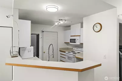 21920 42nd Avenue S #104, Kent, WA 98032 - Photo 12