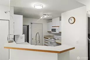 21920 42nd Ave S, Kent, WA 98032 - Photo 12