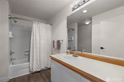 21920 42nd Avenue S #104, Kent, WA 98032 - Photo 24