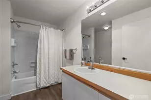 21920 42nd Ave S, Kent, WA 98032 - Photo 24