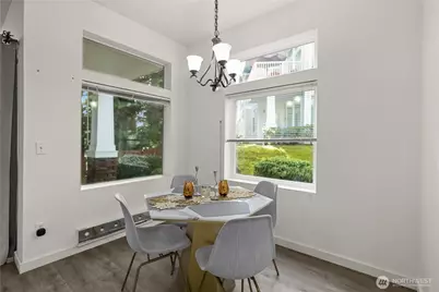 21920 42nd Avenue S #104, Kent, WA 98032 - Photo 8