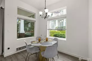 21920 42nd Ave S, Kent, WA 98032 - Photo 8