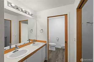 21920 42nd Ave S, Kent, WA 98032 - Photo 18