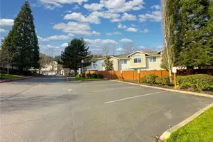 21920 42nd Ave S, Kent, WA 98032 - Photo 28