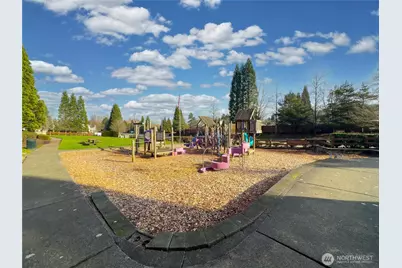 21920 42nd Avenue S #104, Kent, WA 98032 - Photo 30