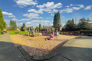 21920 42nd Ave S, Kent, WA 98032 - Photo 30