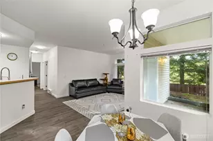 21920 42nd Ave S, Kent, WA 98032 - Photo 6