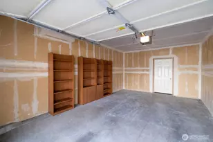 21920 42nd Ave S, Kent, WA 98032 - Photo 26