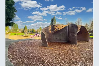 21920 42nd Avenue S #104, Kent, WA 98032 - Photo 28