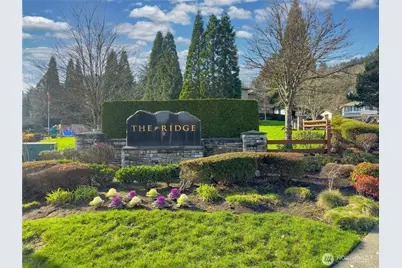 21920 42nd Avenue S #104, Kent, WA 98032 - Photo 32