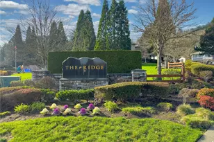 21920 42nd Ave S, Kent, WA 98032 - Photo 32