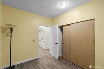 21920 42nd Avenue S #104, Kent, WA 98032 - Photo 22