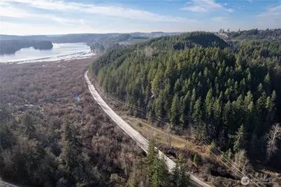 0 290.4-Ac Orville Road E, Orting, WA 98360 - Photo 4