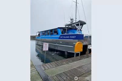 46 G Mukilteo Way, Hat Island, WA 98206 - Photo 36