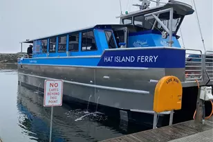 46-G Mukilteo Way, Hat Island, WA 98206 - Photo 36