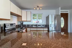 46-G Mukilteo Way, Hat Island, WA 98206 - Photo 16