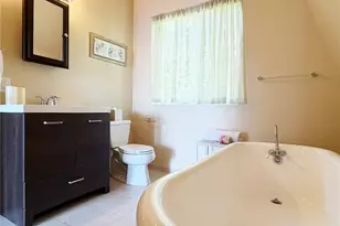 46-G Mukilteo Way, Hat Island, WA 98206 - Photo 26