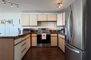 46-G Mukilteo Way, Hat Island, WA 98206 - Photo 14