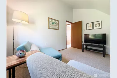 46 G Mukilteo Way, Hat Island, WA 98206 - Photo 28