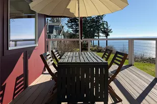 46-G Mukilteo Way, Hat Island, WA 98206 - Photo 10