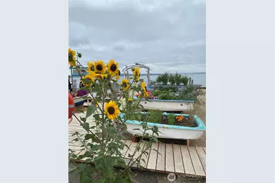 46 G Mukilteo Way, Hat Island, WA 98206 - Photo 38