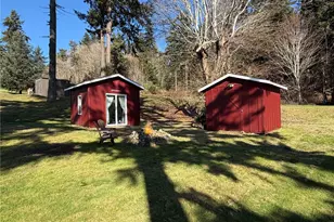 46-G Mukilteo Way, Hat Island, WA 98206 - Photo 30