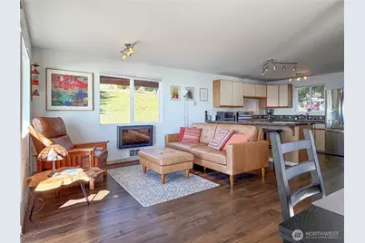 46 G Mukilteo Way, Hat Island, WA 98206 - Photo 8