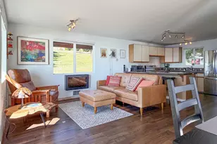 46-G Mukilteo Way, Hat Island, WA 98206 - Photo 8