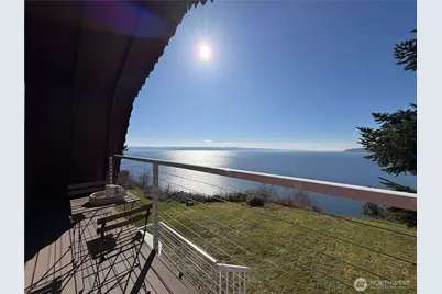 46 G Mukilteo Way, Hat Island, WA 98206 - Photo 24