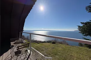 46-G Mukilteo Way, Hat Island, WA 98206 - Photo 24