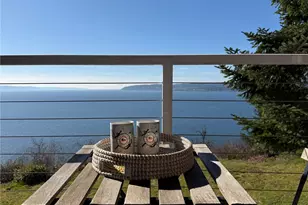 46-G Mukilteo Way, Hat Island, WA 98206 - Photo 22