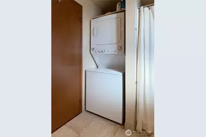 46 G Mukilteo Way, Hat Island, WA 98206 - Photo 20