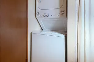 46-G Mukilteo Way, Hat Island, WA 98206 - Photo 20