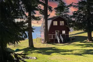 46-G Mukilteo Way, Hat Island, WA 98206 - Photo 2