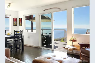 46 G Mukilteo Way, Hat Island, WA 98206 - Photo 6